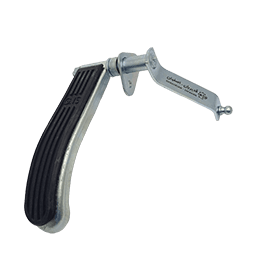 کیت_پدال_گاز_2_png