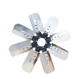 پروانه_8_پر_2_png