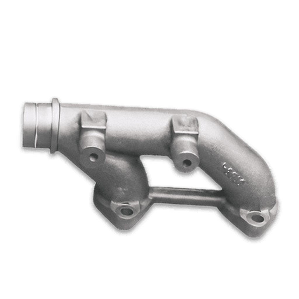 چدنی_اگزوز_دانگ_فنگ_375_راست_png