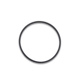 اورینگ_جلو_کارتل_90_نماینده_png