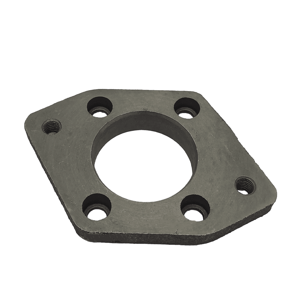 درب_عقب_کارتل_88_png