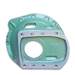 پوسته_فلایویل_ده_تن_نماینده_png