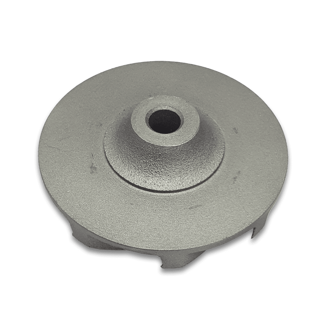 آب_پخش_کن_مایلر_بالا_png