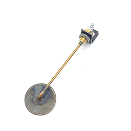 لوله_گریسخور_کامل_2_png