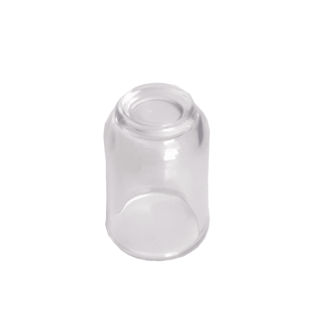 استکان_گازوئیل_4_png