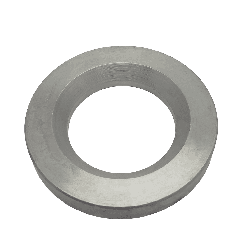 کنس_جلو_مایلر_png