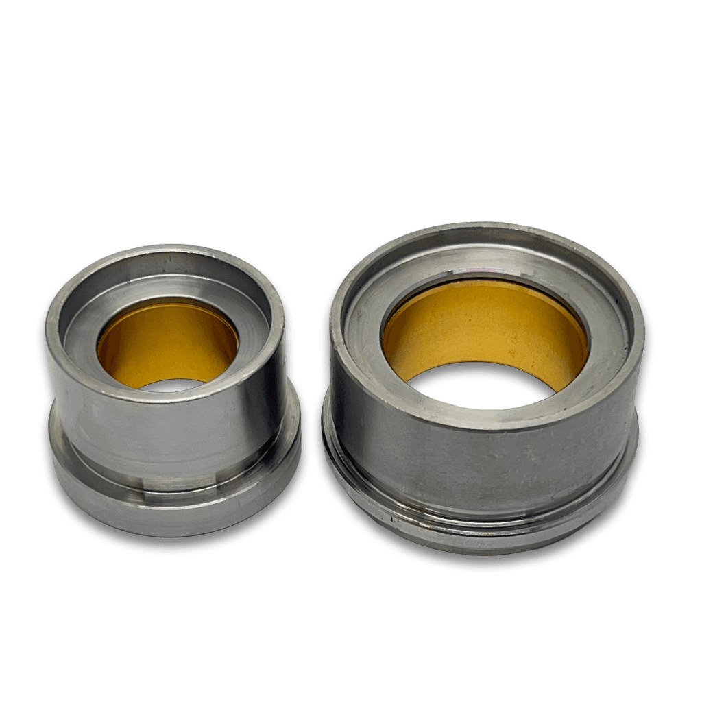 بوش_پوسته_فلایویل_ده_تن_png