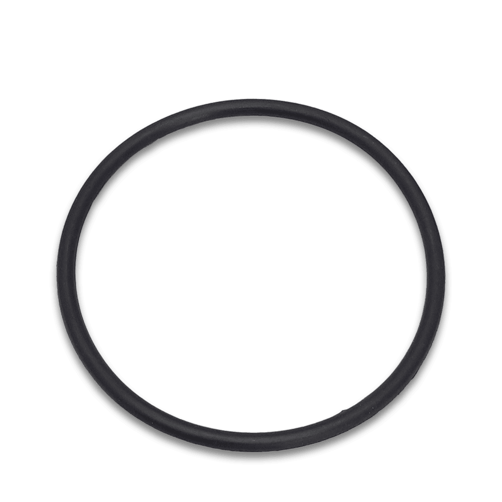 اورینگ_فیلتر_روغن_png