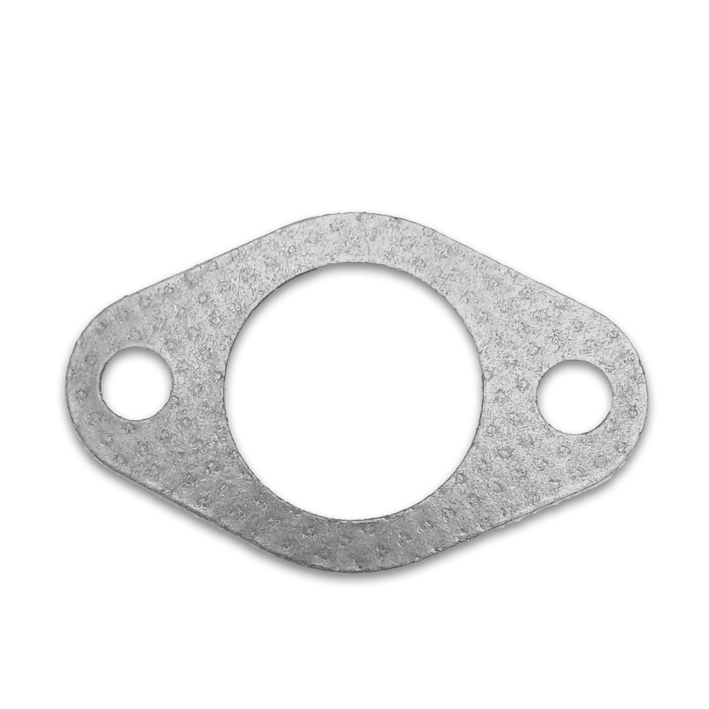 واشر_پایه_فیلتر_روغن_ده_تن_png