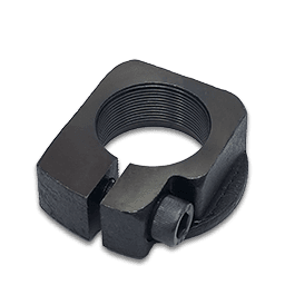 مهره_سگدست_مایلر_نماینده_png