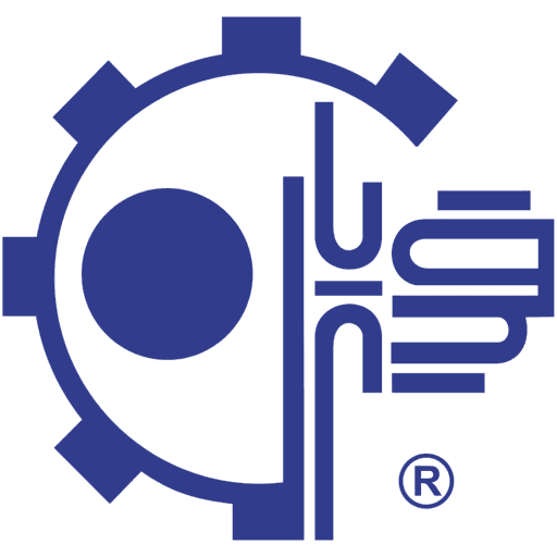 سنگین مارکت