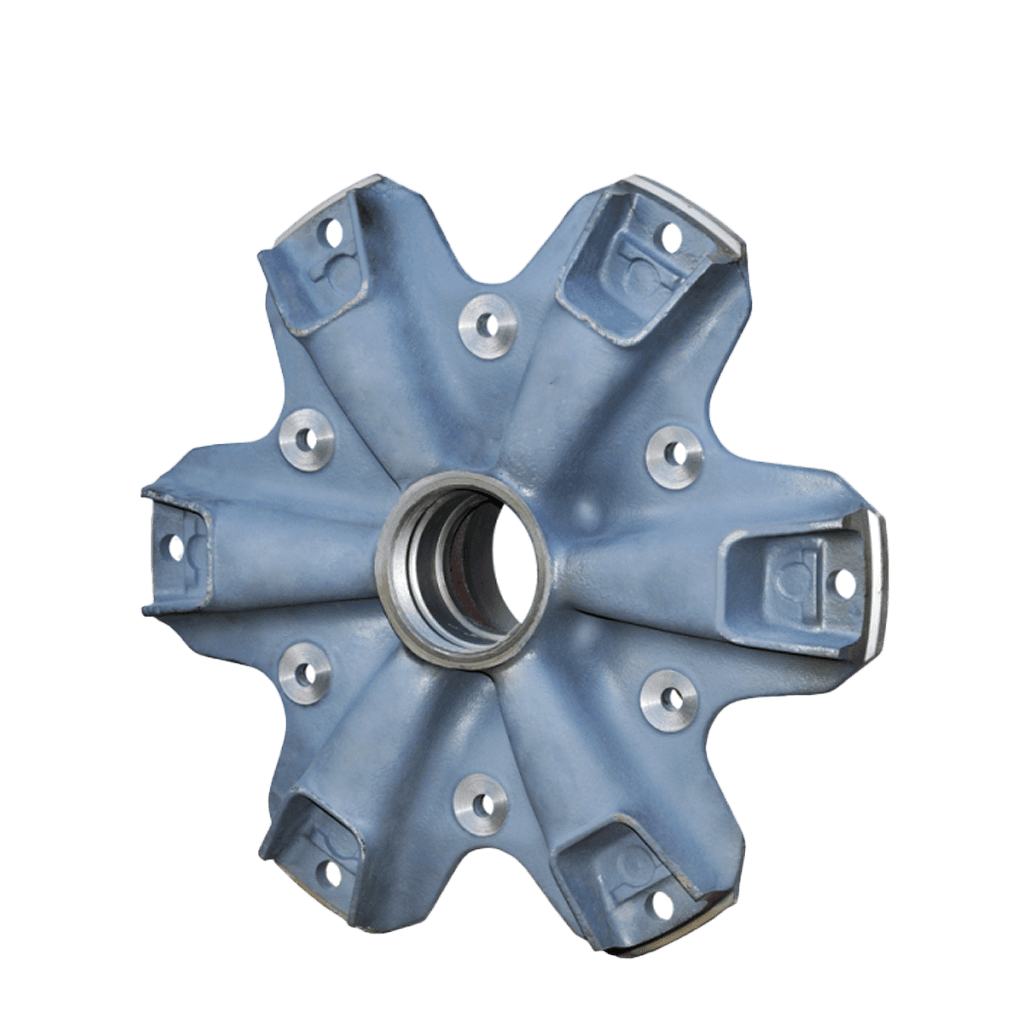 پره_ولوو_گریسی_png