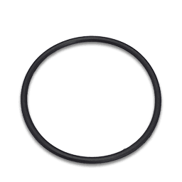 اورینگ_فیلتر_روغن_نماینده_png