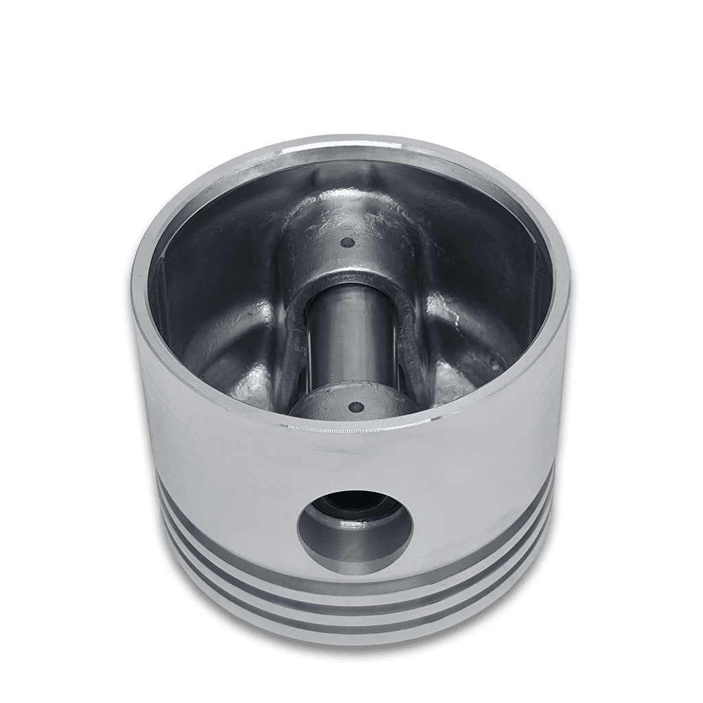 پیستون_پمپ_باد_90_برعکس_png