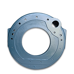 پوسته_فلایویل_مایلر_نشکن_نماینده_png