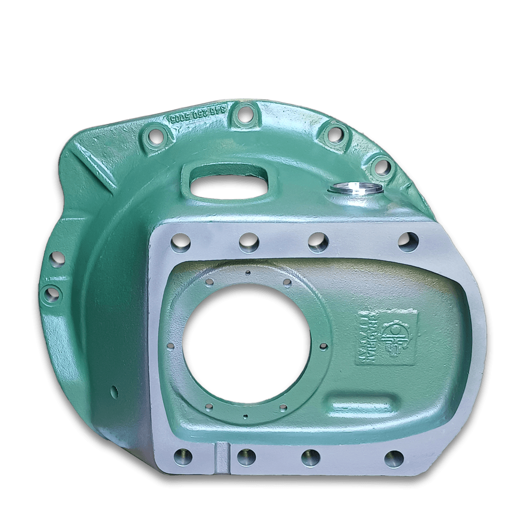 پوسته_فلایویل_ده_تن_بوشدار_png