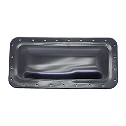 سینی_آب_خاور_2_png