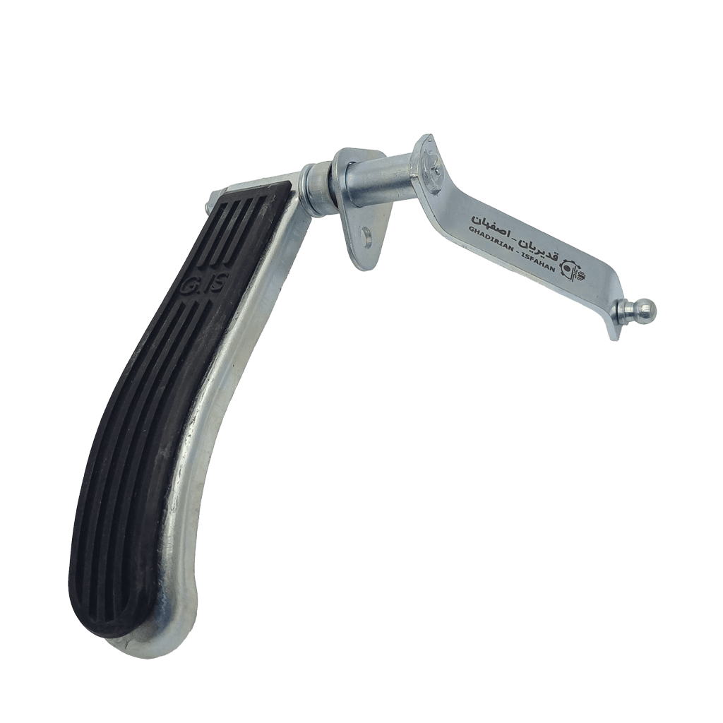 کیت_پدال_گاز_png