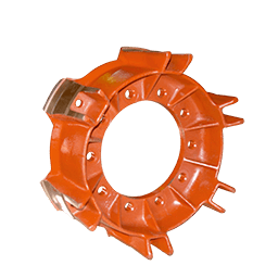 پره_عقب_ده_تن_2_png