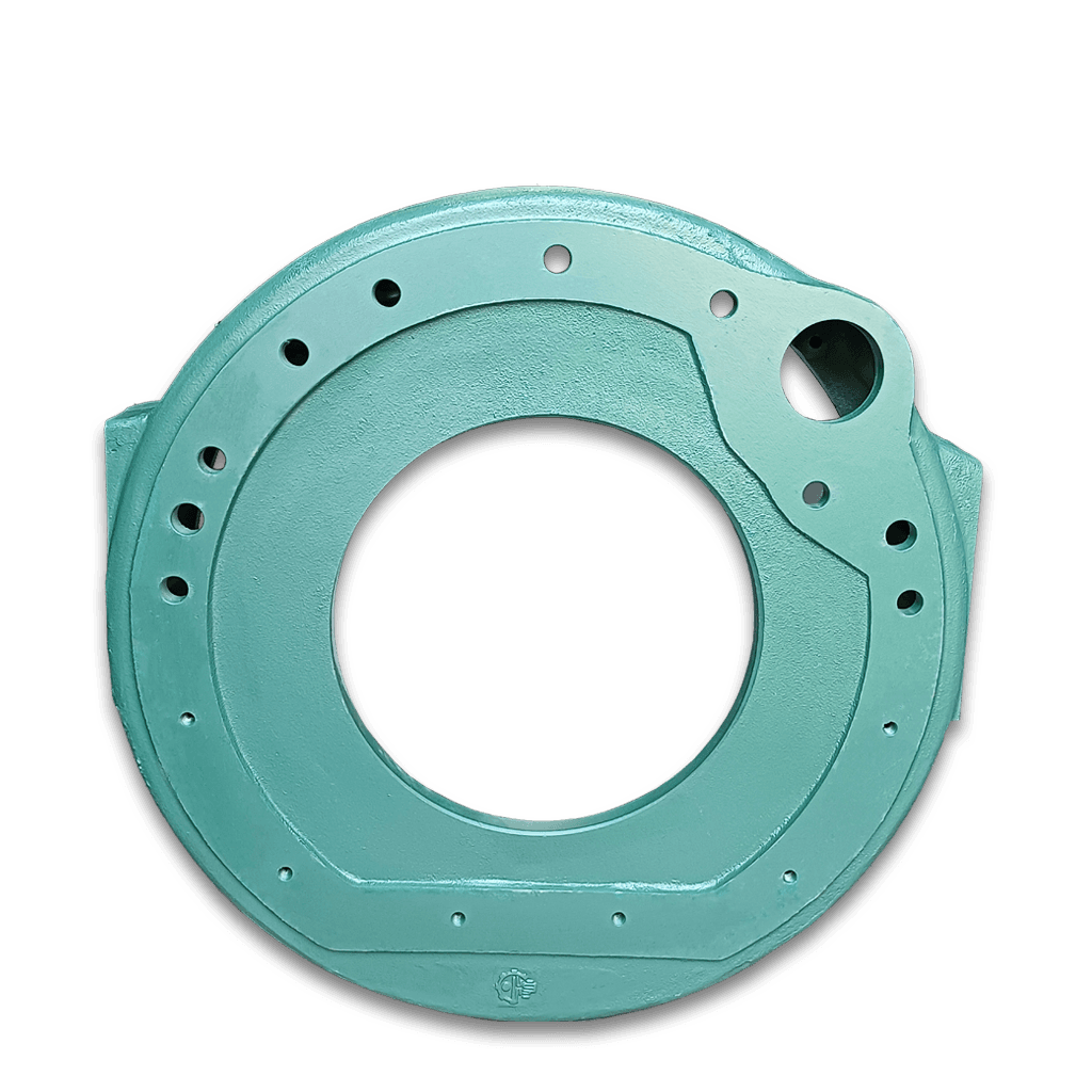 پوسته_فلایویل_مایلر_png