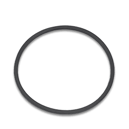 اورینگ_فیلتر_گازوئیل_ده_تن_نماینده_png