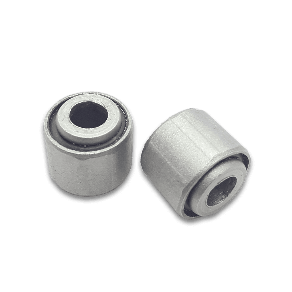 بوش_پایه_دینام_png