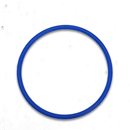 اورینگ_ژله_ای_نماینده_png