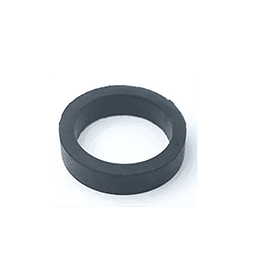 لاستیک_واسطه_هوا_4_png