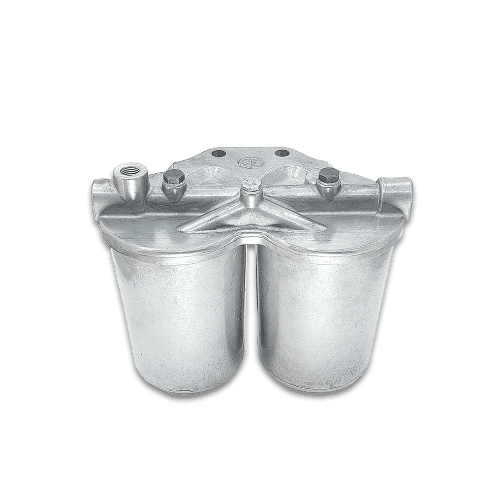 فیلتر_گازوییل_خاور_png