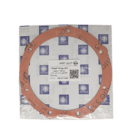 واشر_کوپلینگ_نسوز_2_png