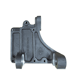 کفی_پمپ_باد_نشکن_2_png