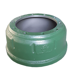 2کاسه_جلو_مایلر_png