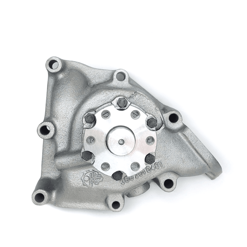 واترپمپ_302_png