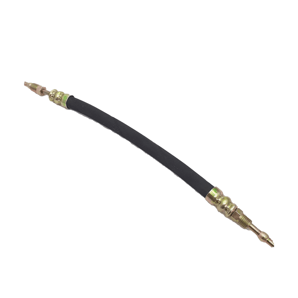 شیلنگ_گریسخور_png