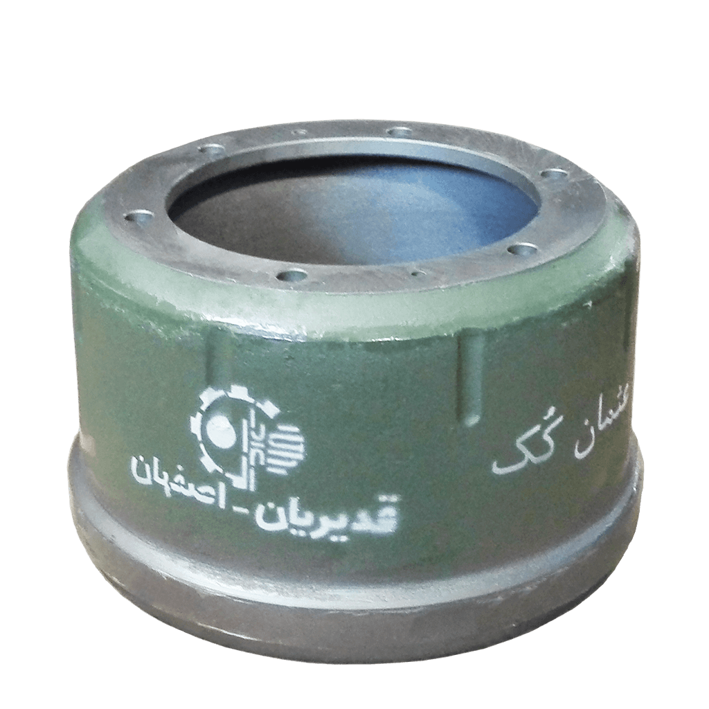 کاسه_عثمان_6_png