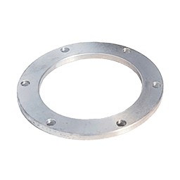 واسطه_پروانه_آل_2_png