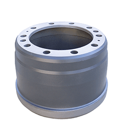 کاسه_100_سانا_2_png