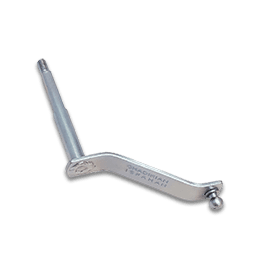 میل_تکی_پدال_گاز_ده_تن_2_png