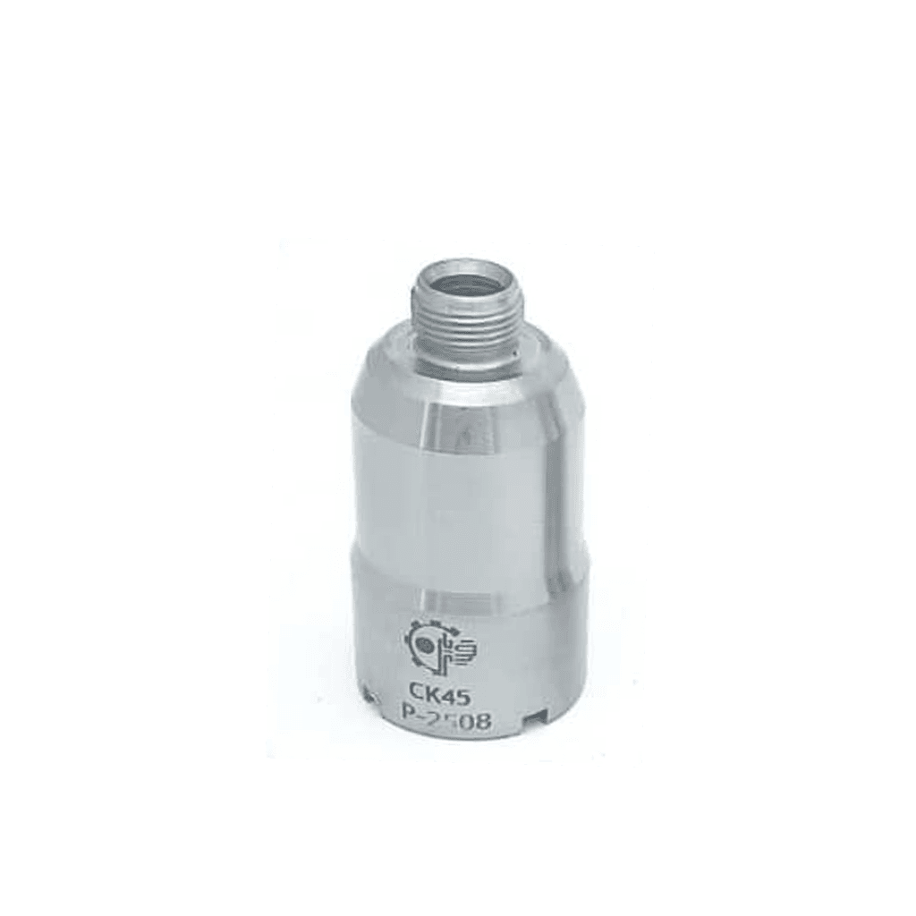 کاسه_احتراق_فولادی_png