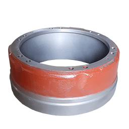 کاسه_جلو_74_تق_2_png