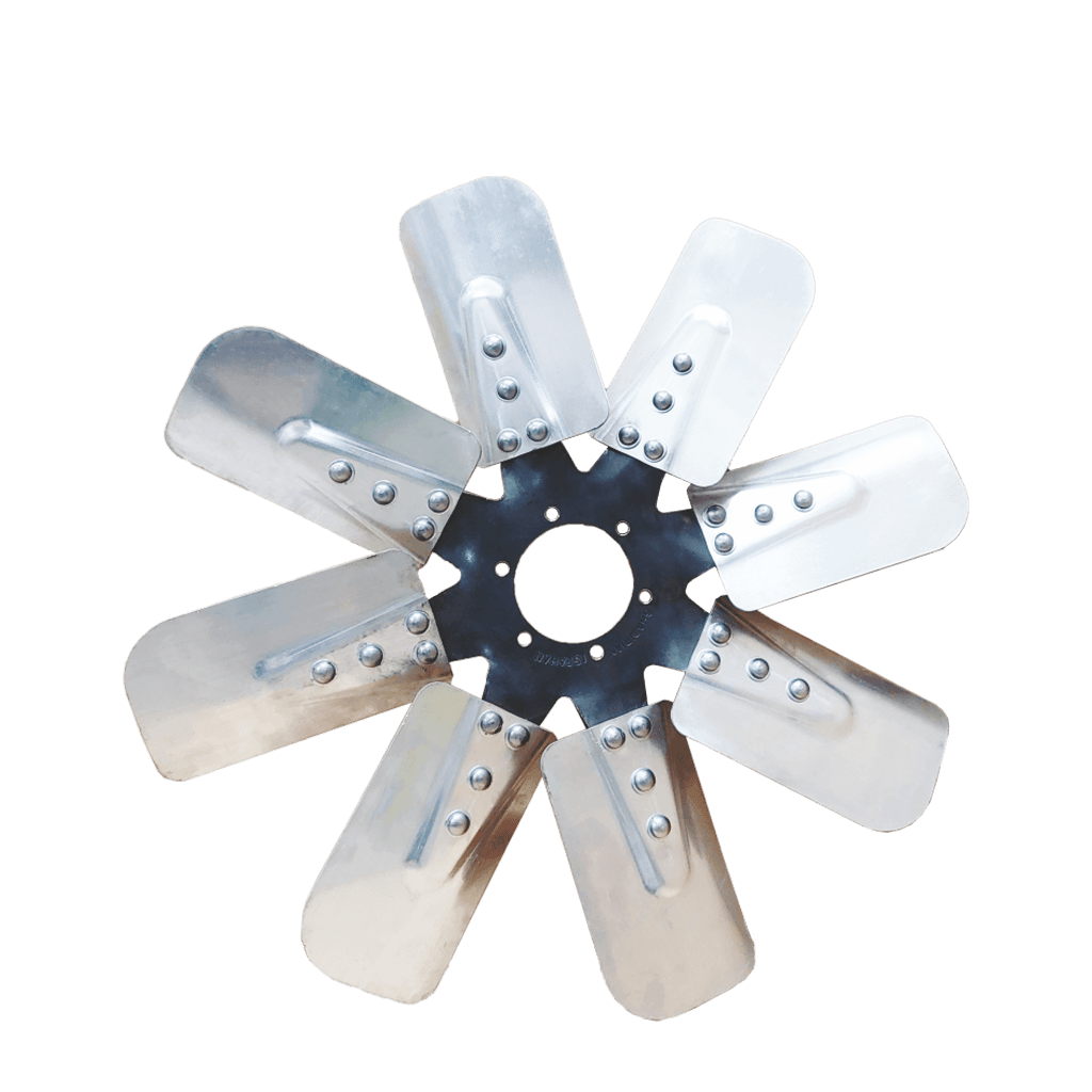 پروانه_8_پر_png