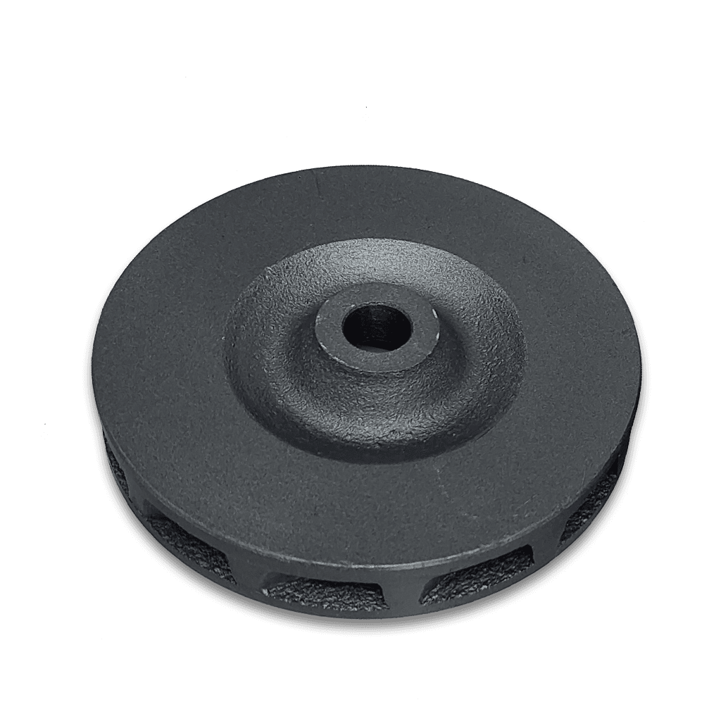 سنگین مارکت