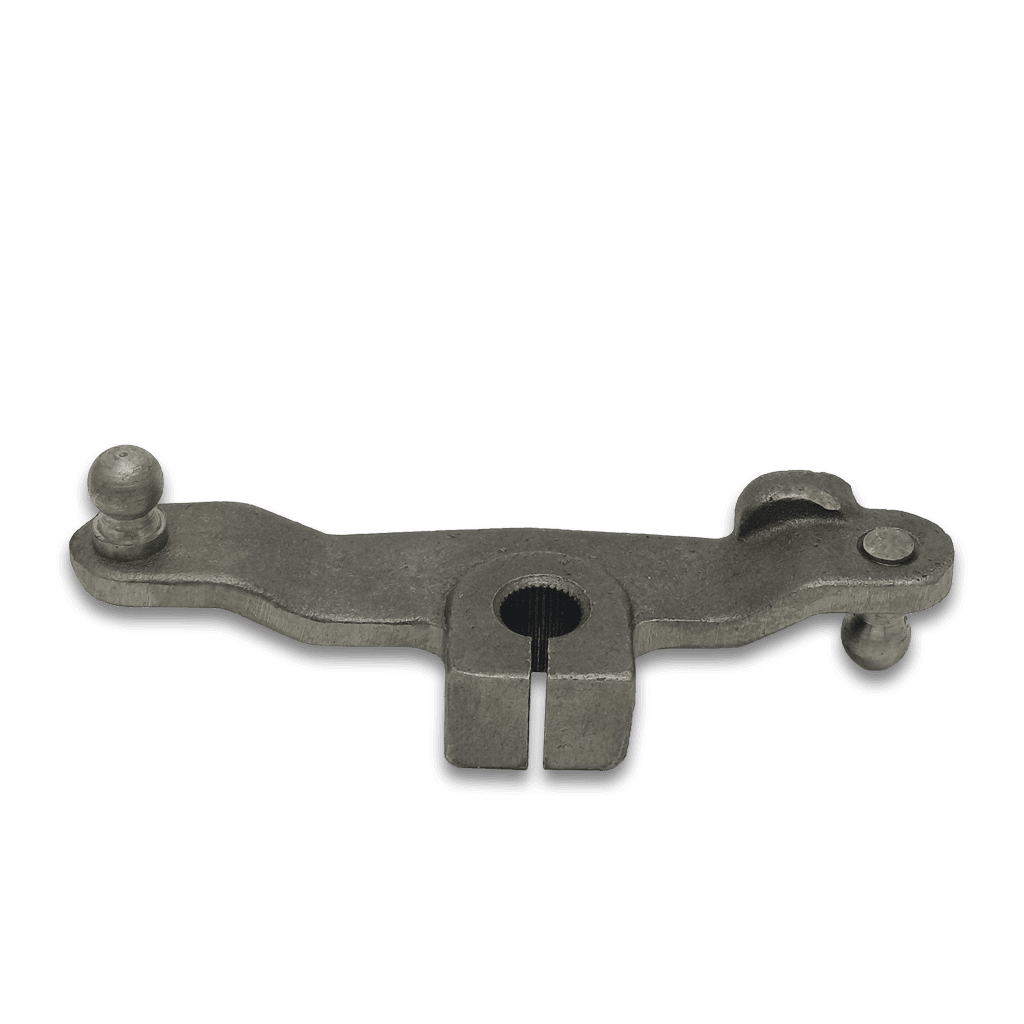 الاکلنگی_بغل_اگزوز_ده_تن_png