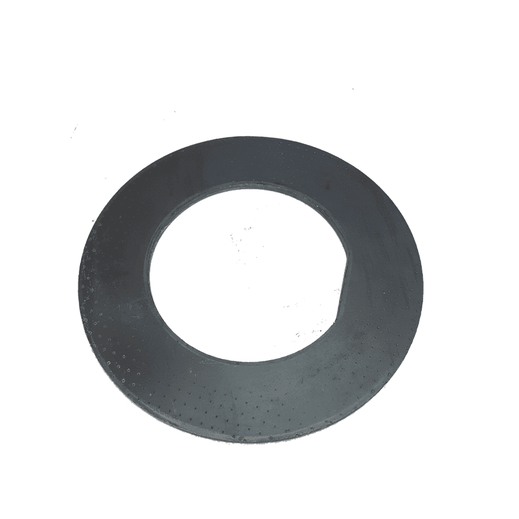 واشر_فول_68_png
