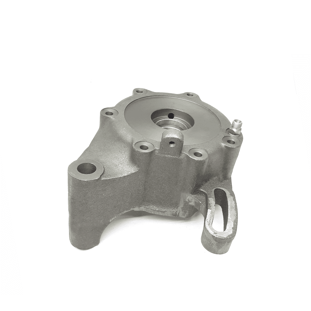 پوسته_کوپلینگ_جدید_png