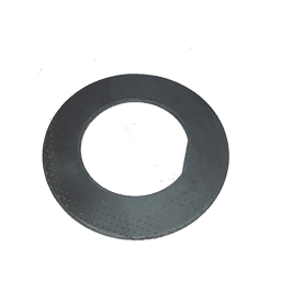 واشر_فول_68_2_png