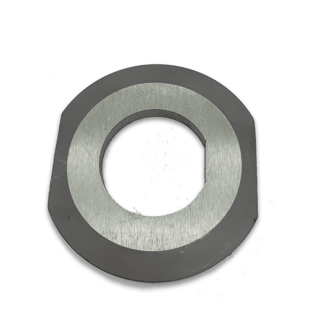 واشر_سگدست_ده_تن_png