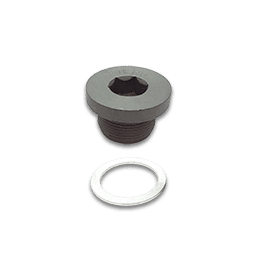 پیچ_تخلیه_کارتل_آلنی_نماینده_png