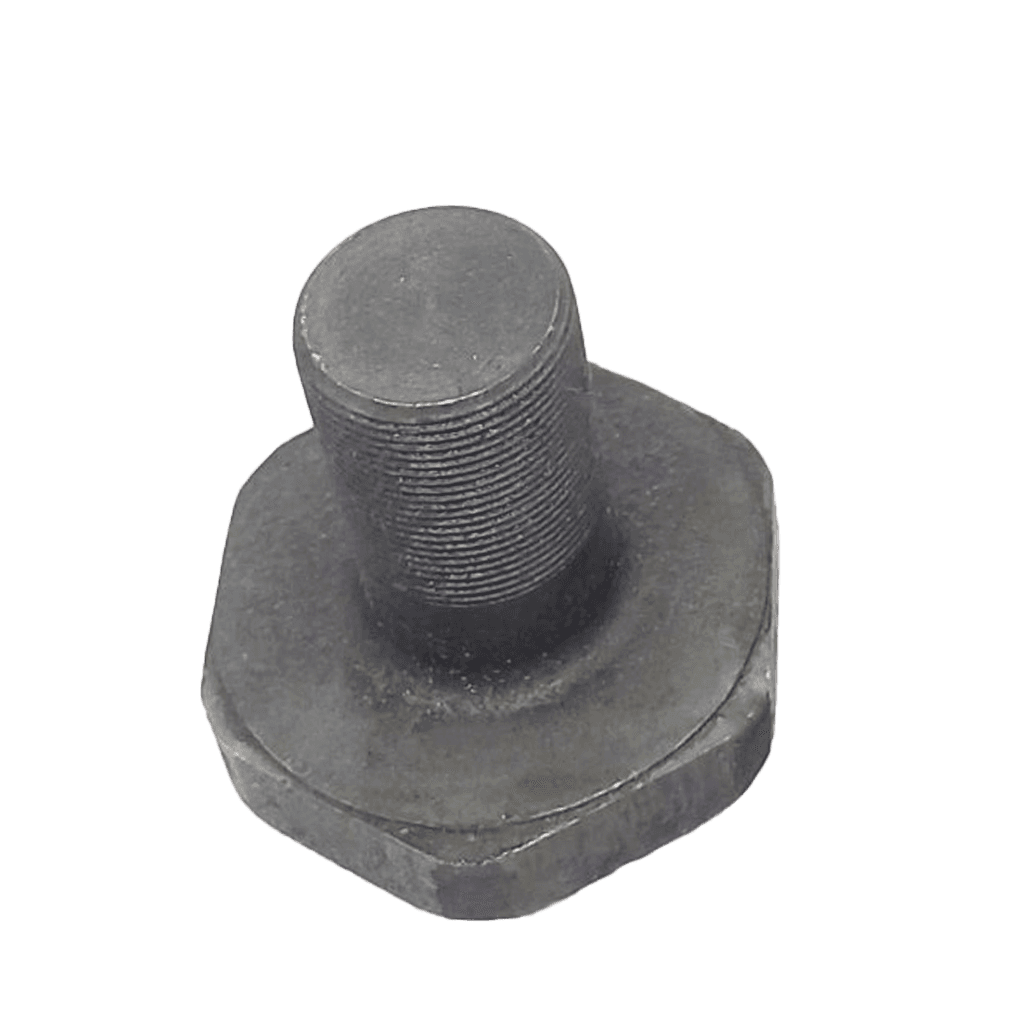 پیچ_سر_میل_لنگ_3_png