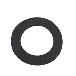 واشر_لاستیکی_درب_رادیاتور_2_png